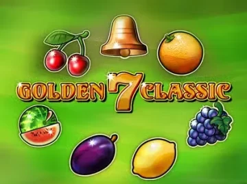 Crystal Roll Casino screenshot