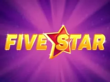 Crystal Roll Casino screenshot
